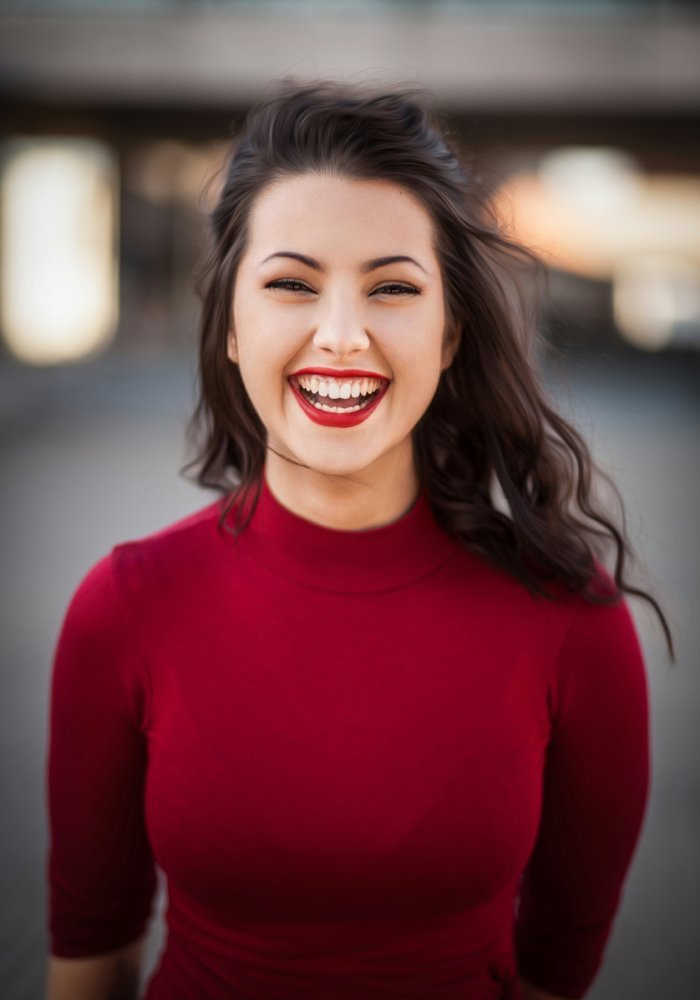 pleyawin Website Builder